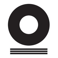 papo letterpress logo - Similar company to Papo