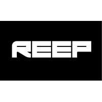 Reep Moda Prodüksi̇yon Reklam Tanitim Ve Menajerli̇k Hi̇zm.Ltd. Şti