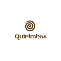 Quirimbas Studio logo - Similar company to Nakama Brand