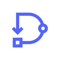 direktiv logo - Similar company to Archtis