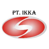 PT Indo Karya Konstruksi Abadi logo - Similar company to Archileaf