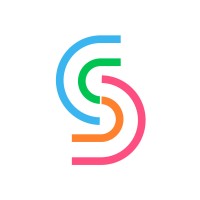 Le Spot logo - Similar company to L'Épopée