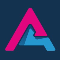 Planet Arcade GmbH logo - Similar company to Jakar Games | Game Changer For Your Business