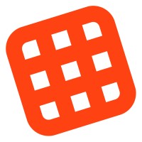 Waffle Labs logo - Similar company to Clarisent