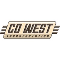 Co West Transportation