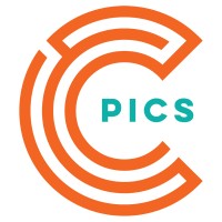 Coalition Of Public Independent Charter Schools
