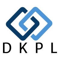 DKPL Holdings logo - Similar company to Smart Edge