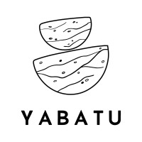 YABATU logo - Similar company to Goodpoint