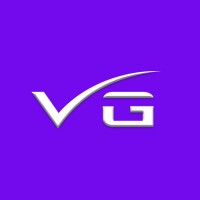 Vortex Generator logo - Similar company to Vortex Digital Services