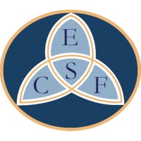Endo Surgical Center of Florida.