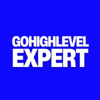 Gohighlevel Experts logo - Similar company to Sophiezo, Llc