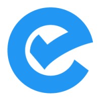 Universumas logo - Similar company to 3Mdeb Sp. Z O.O.