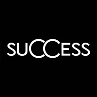 suCCess menswear logo - Similar company to Yellowhaze Sustainable - Yhstpl