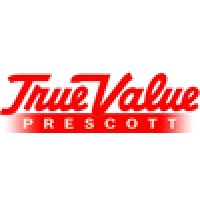 Prescott True Value Hardware