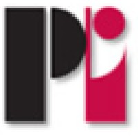 Practical Publishing logo - Similar company to Wordsmiths Sa