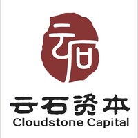 Cloudstone Capital Group logo - Similar company to Cloudstone Lp