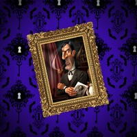 AU MANOIR logo - Similar company to Chez Madame