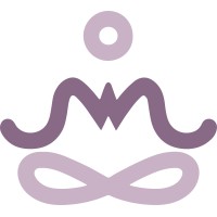 Mend Break UP logo - Similar company to Km Transformational Branding