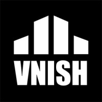 Vnish firmware logo - Similar company to Firmware Logic Pvt Ltd
