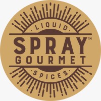 Spray Gourmet Liquid Spices logo - Similar company to Sgl Acquisitions