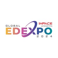 Global EdExpo logo - Similar company to Orient Bd Limited
