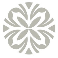Charlotte Plastic Surgery logo - Similar company to Bloom Plastic Surgery