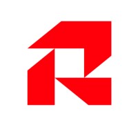 Redaelli Spa logo - Similar company to Supersamastore