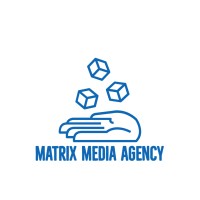 Matrix Media Agency Ltd