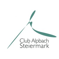 Club Alpbach Steiermark logo - Similar company to Edventure Studios