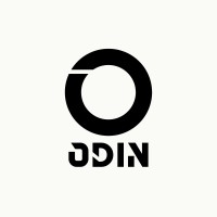 Odin Audit logo - Similar company to Lasmeta | Social Vr Poker Gaming Metaverse