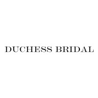 Duchess Bridal Boutique logo - Similar company to Super Yaya