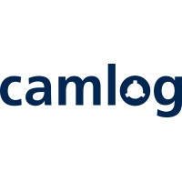 CAMLOG Schweiz AG logo - Similar company to Camlog