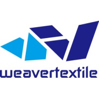 Weaver (Xiamen) Textile Co.,Ltd logo - Similar company to Chain Webbing  Lifting Sling Factory  Jili@Jiliqz.Com