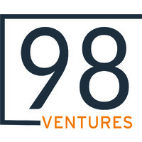 98 Ventures logo - Similar company to Ust