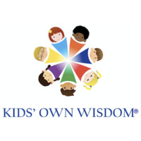Kids' Own Wisdom logo - Similar company to Kingsville Elementary School