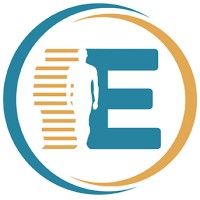 Exponent EHF
