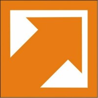 Job Agentur Personaldienstleistungen GmbH logo - Similar company to Dreada Gesellschaft Für Arbeitsvermittlung Und Zeitarbeit Mbh