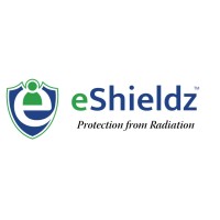 eShieldz logo - Similar company to Unifab