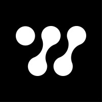 WILD Digital logo - Similar company to A.Dev. Consulting Ltd.