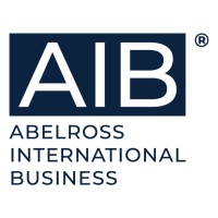 ABELROSS INTERNATIONAL BUSINESS SL logo - Similar company to Mateínalab