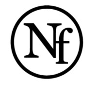 Nikulski Financial, Inc. logo - Similar company to Benzer Capital