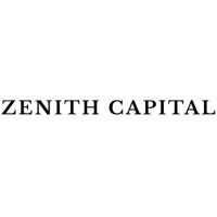 Zenith Capital logo - Similar company to Rxponential