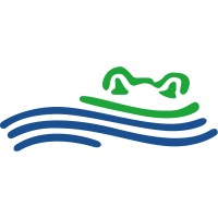 Hydrotec (Water Treatment Specialists) logo - Similar company to Trident Environmental Solutions