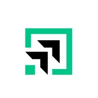 Evolve Trading & Consultancy logo - Similar company to Trading Hub
