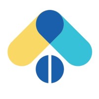GlocalMind Inc. logo - Similar company to Tagfact
