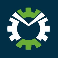 Mafel Industrial logo - Similar company to Iacc Pre-Moldados