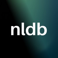 Nederlandsedronebeelden.nl logo - Similar company to Assettwin