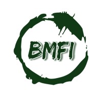 Banyan Media & Films International