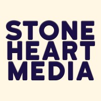 Stoneheart Media Ltd