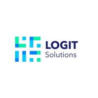 Logit Solutions Pvt Ltd logo - Similar company to Vosnet